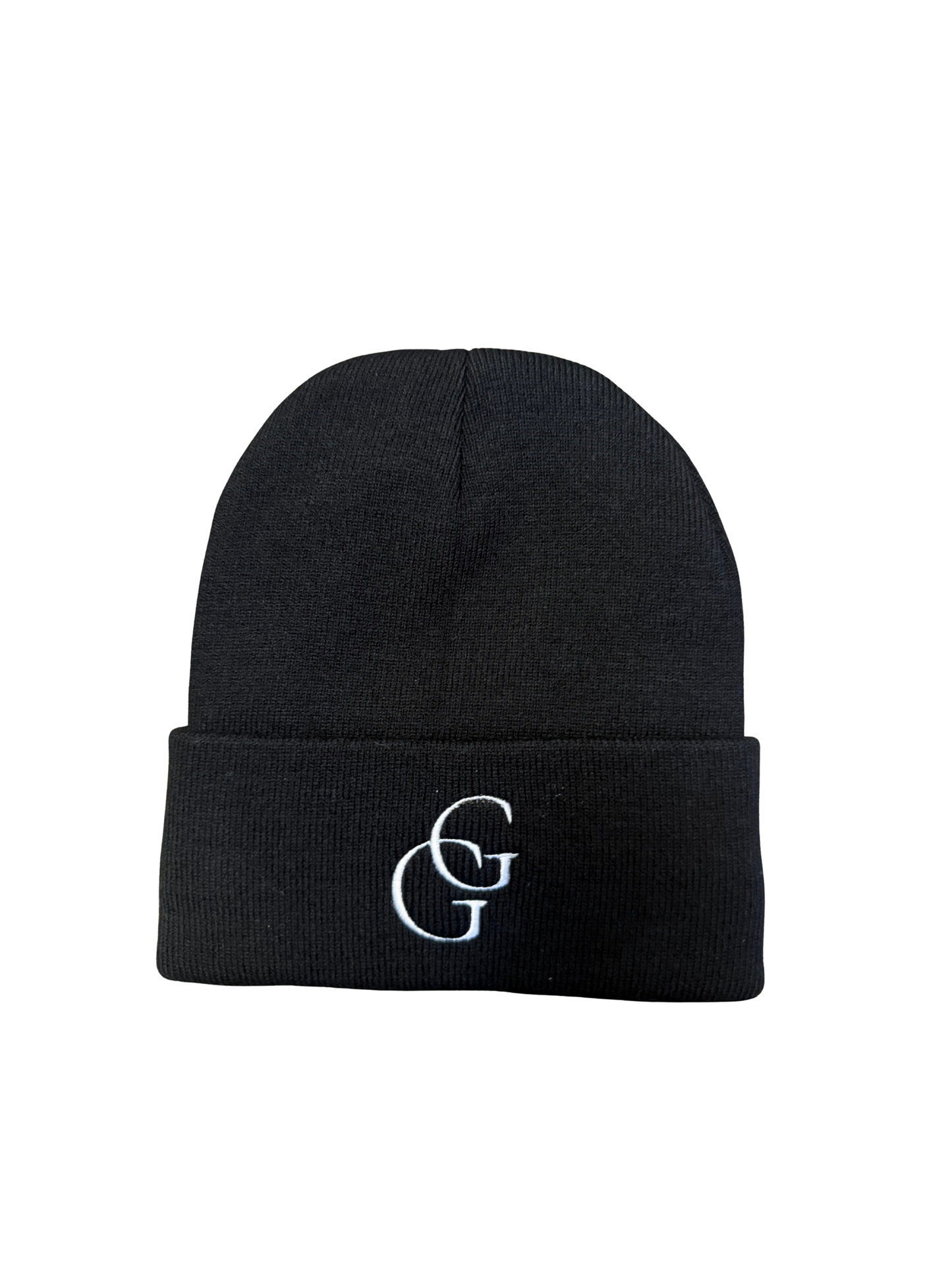 Satin Lined Beanie – Protect Hair & Reduce Frizz
